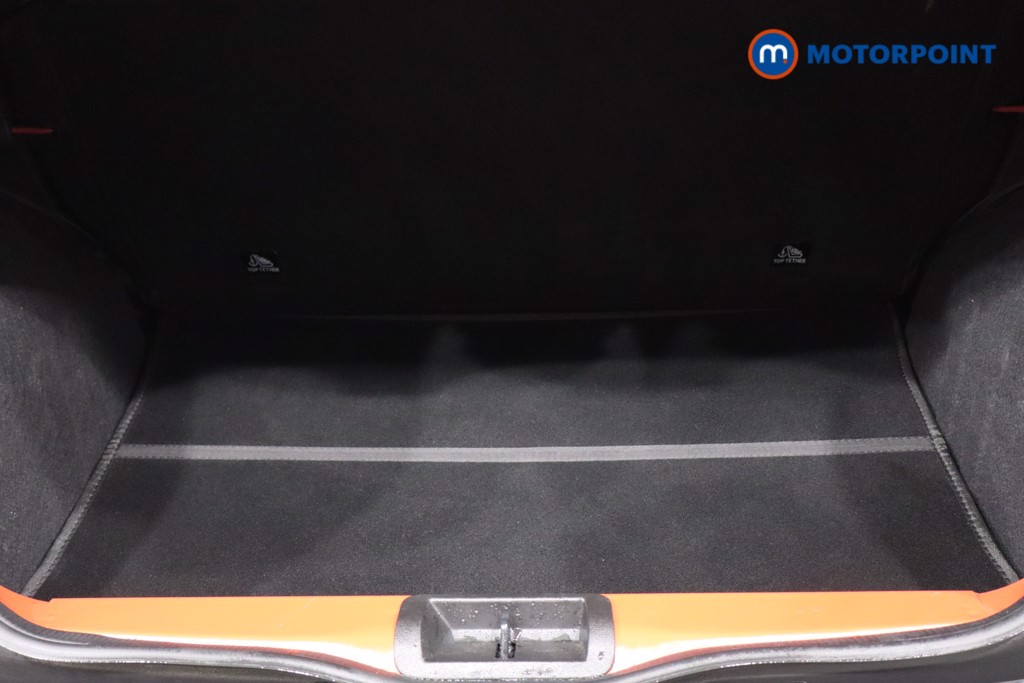 Used Dacia Spring 2024 for sale - 77079653: Photo 48