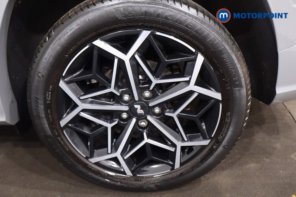 Used Hyundai TUCSON 2023 for sale - 77579155: Photo 20