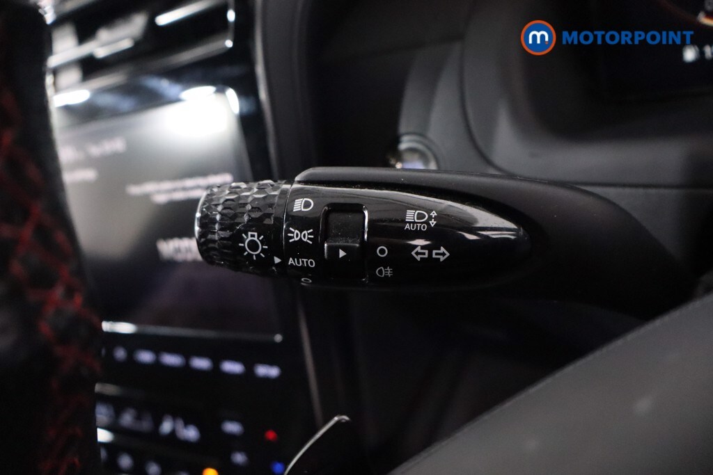 Used Hyundai TUCSON 2023 for sale - 77579155: Photo 22