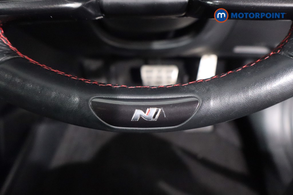 Used Hyundai TUCSON 2023 for sale - 77579155: Photo 25