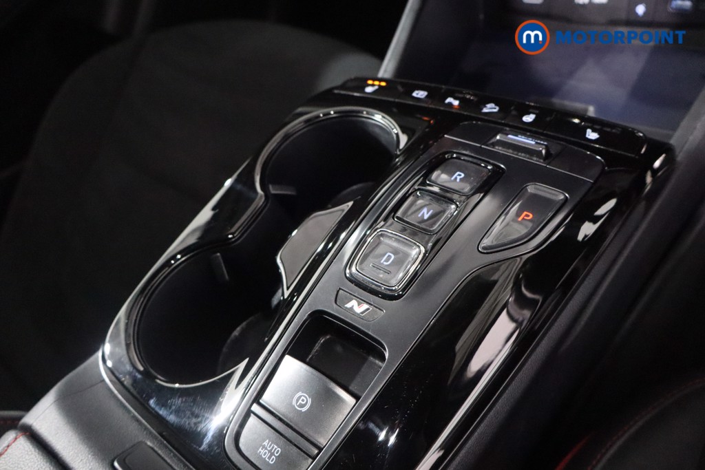 Used Hyundai TUCSON 2023 for sale - 77579155: Photo 28