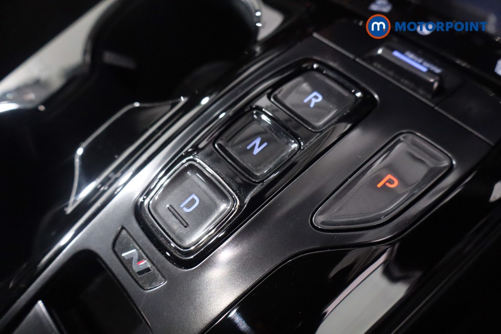 Used Hyundai TUCSON 2023 for sale - 77579155: Photo 29