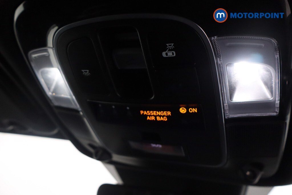 Used Hyundai TUCSON 2023 for sale - 77579155: Photo 33