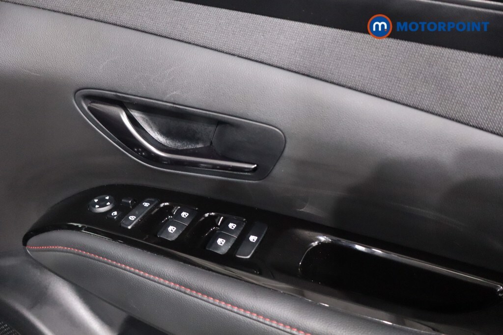 Used Hyundai TUCSON 2023 for sale - 77579155: Photo 38