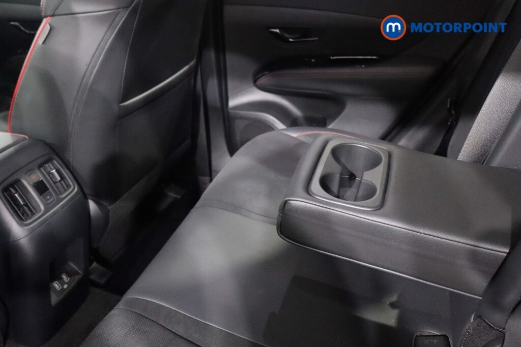 Used Hyundai TUCSON 2023 for sale - 77579155: Photo 39