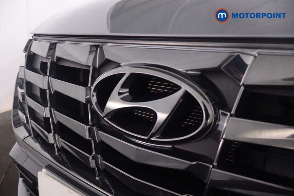 Used Hyundai TUCSON 2023 for sale - 77579155: Photo 43