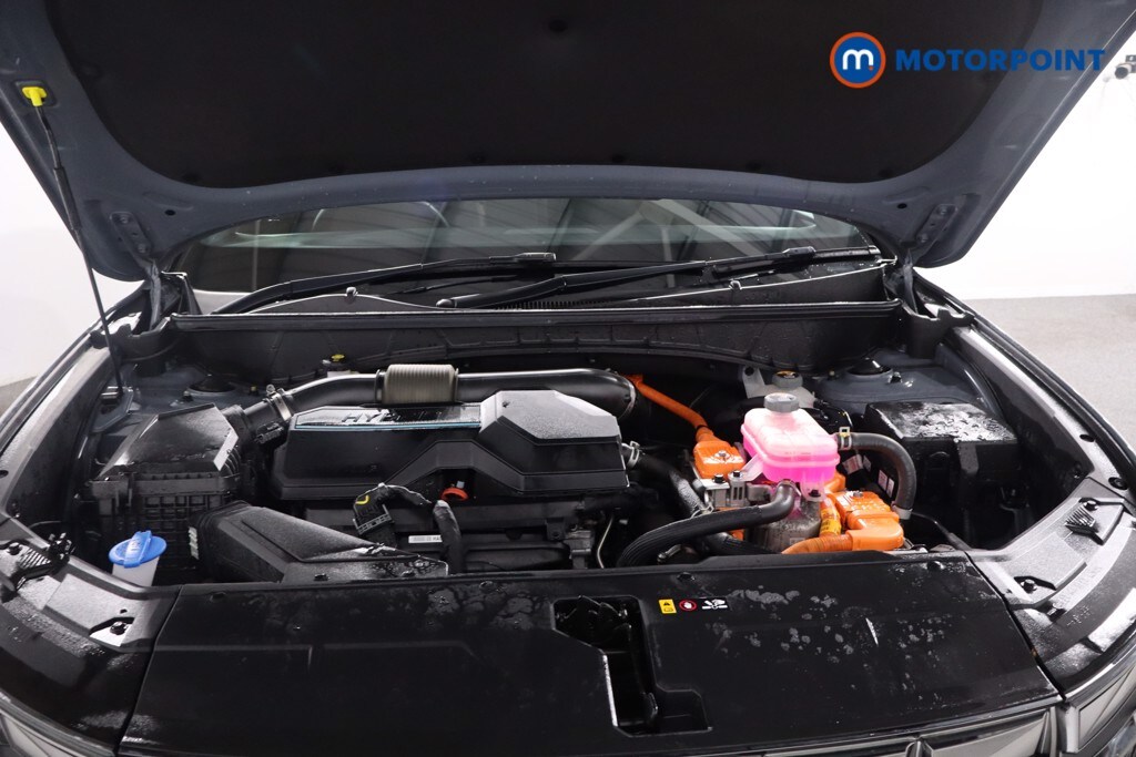 Used Hyundai TUCSON 2023 for sale - 77579155: Photo 46