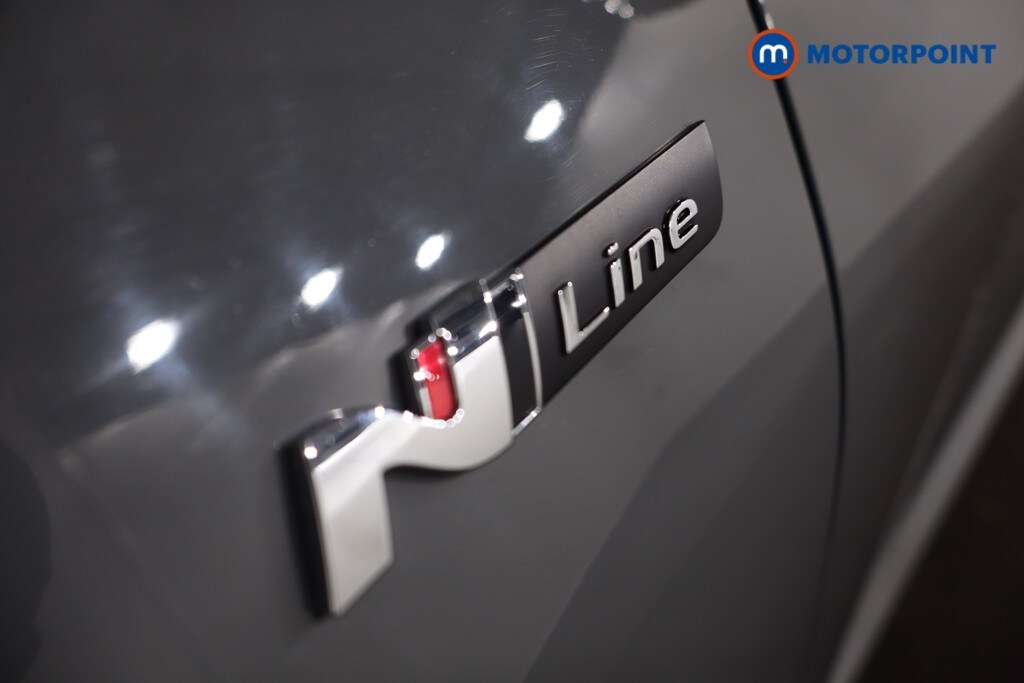 Used Hyundai TUCSON 2023 for sale - 77579155: Photo 47