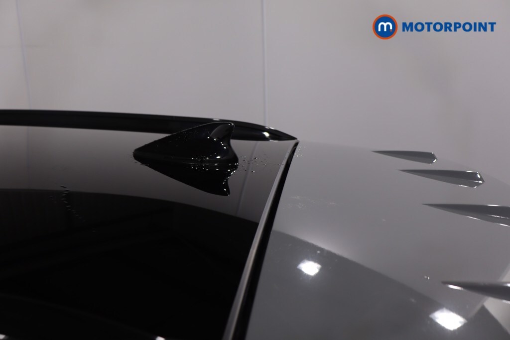 Used Hyundai TUCSON 2023 for sale - 77579155: Photo 48