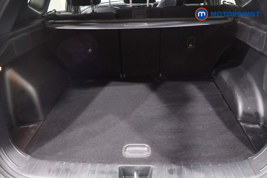 Used Hyundai TUCSON 2023 for sale - 77579155: Photo 53