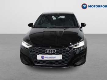 Used Audi A3 2020 for sale - 74864969: Photo