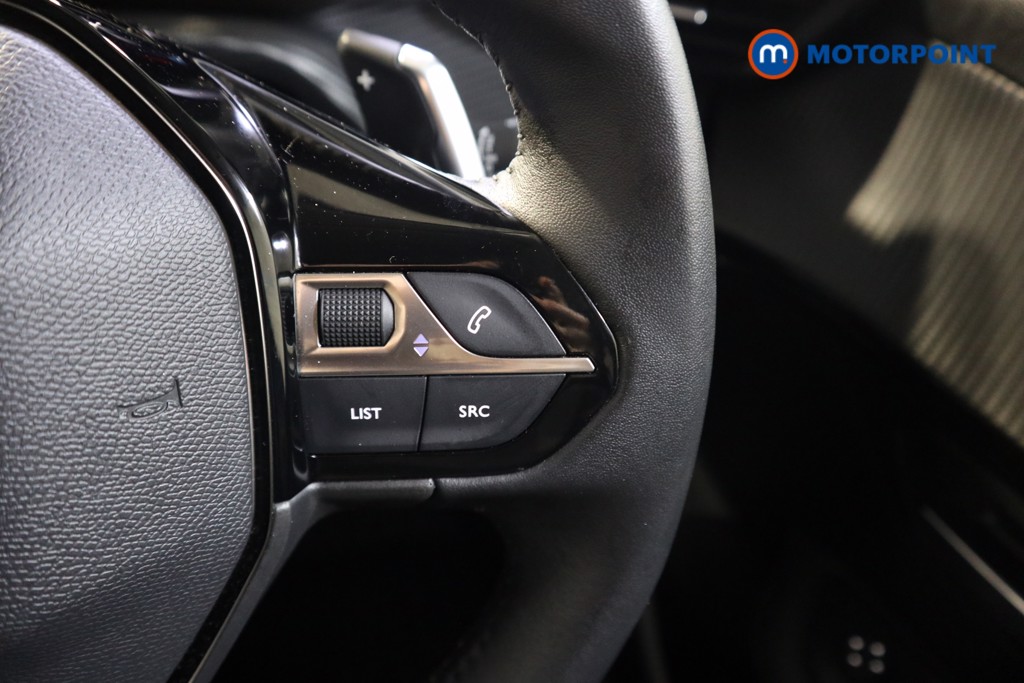 Used Peugeot 208 2023 for sale - 76508404: Photo 12