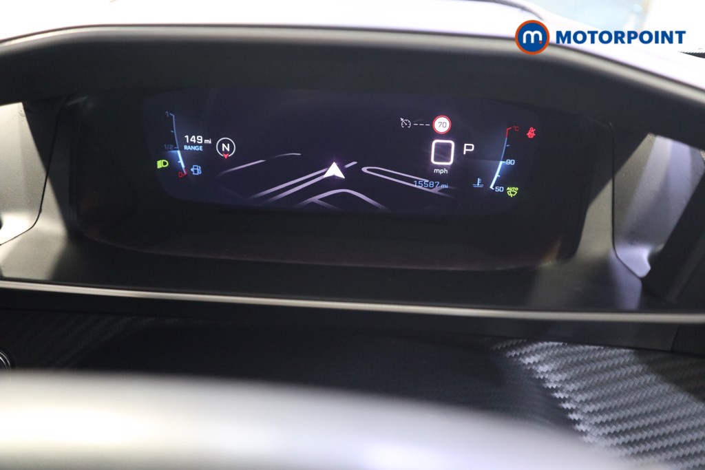 Used Peugeot 208 2023 for sale - 76508404: Photo 13