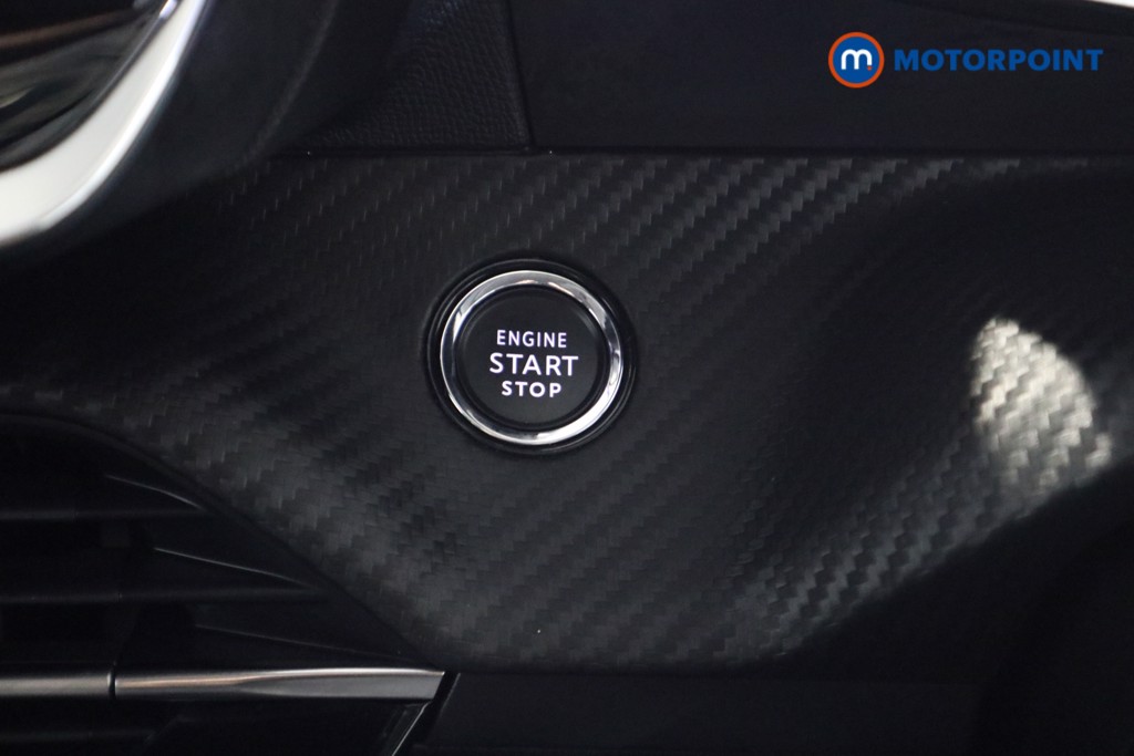 Used Peugeot 208 2023 for sale - 76508404: Photo 14