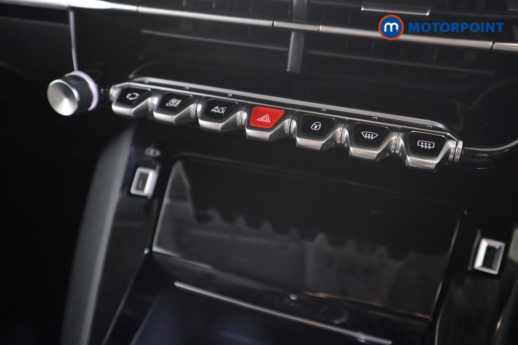 Used Peugeot 208 2023 for sale - 76508404: Photo 16