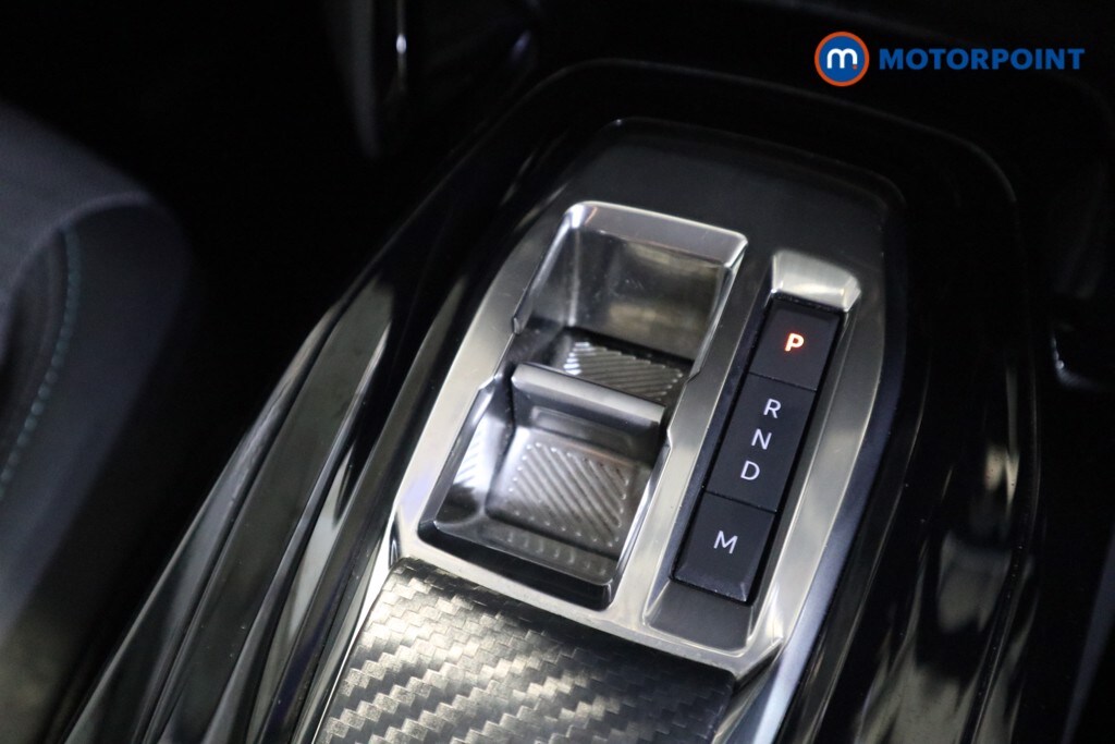 Used Peugeot 208 2023 for sale - 76508404: Photo 17