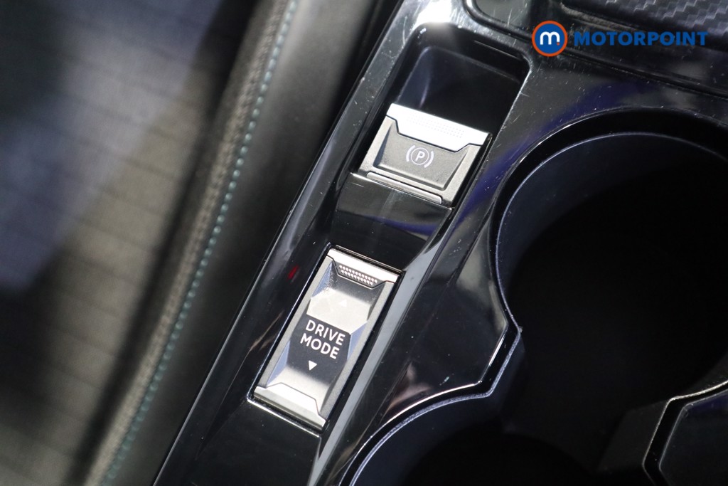 Used Peugeot 208 2023 for sale - 76508404: Photo 18