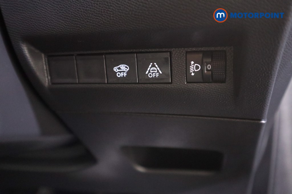 Used Peugeot 208 2023 for sale - 76508404: Photo 19