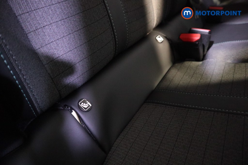 Used Peugeot 208 2023 for sale - 76508404: Photo 23