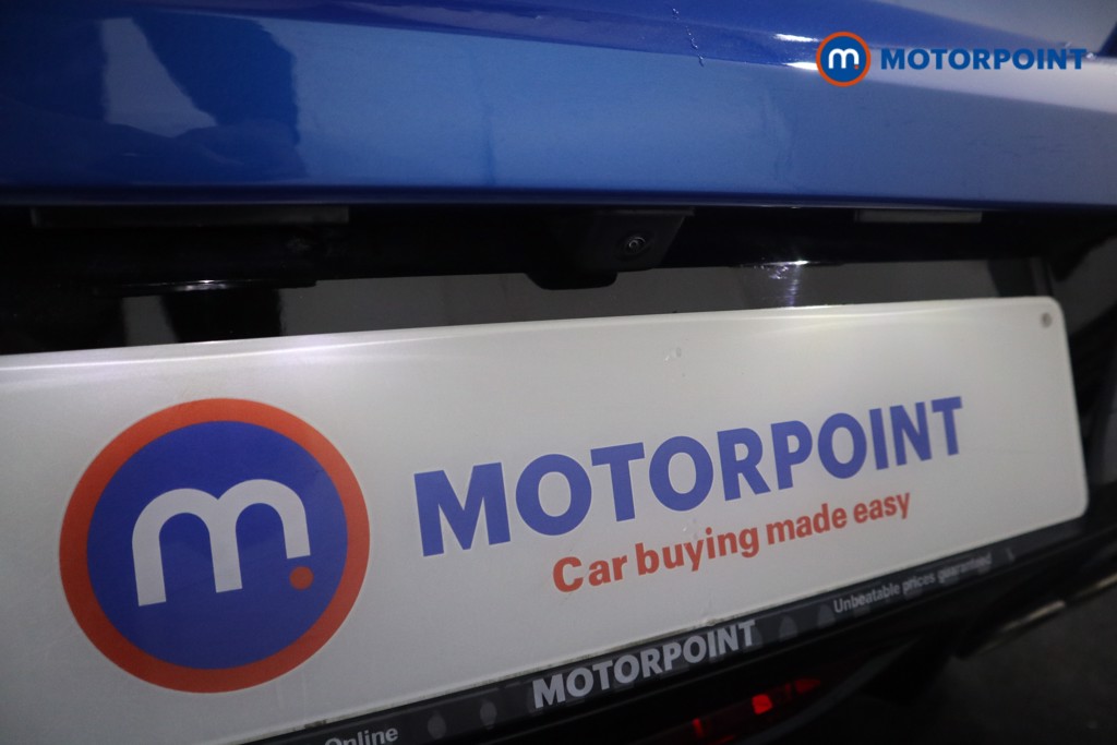 Used Peugeot 208 2023 for sale - 76508404: Photo 32