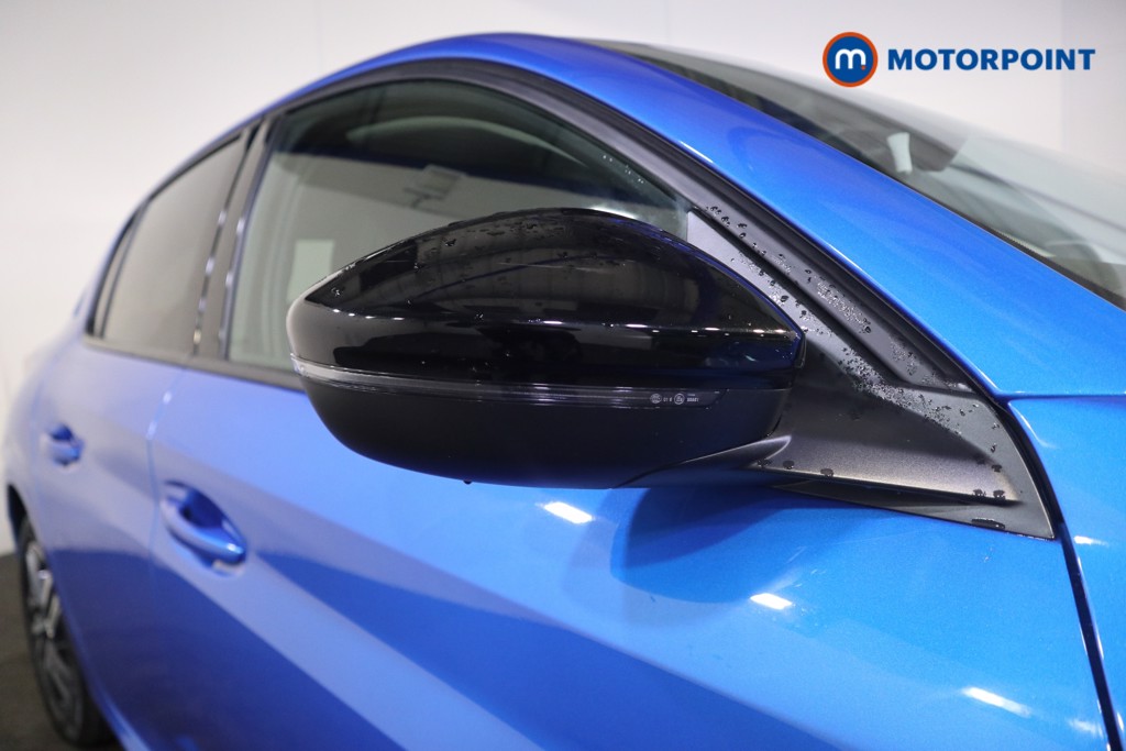 Used Peugeot 208 2023 for sale - 76508404: Photo 35
