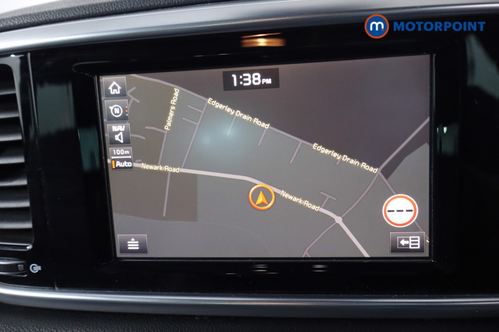 Used Kia Sportage 2019 for sale - 77161190: Photo 10