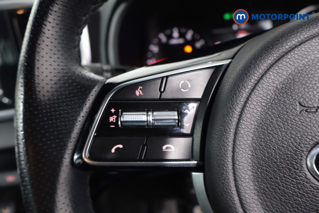 Used Kia Sportage 2019 for sale - 77161190: Photo 15