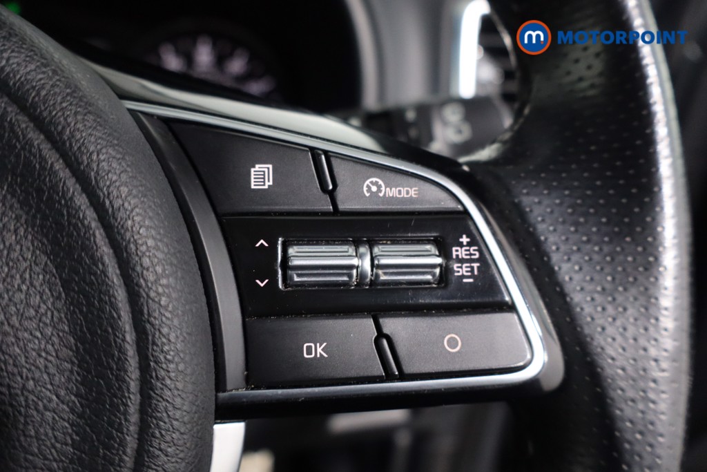 Used Kia Sportage 2019 for sale - 77161190: Photo 16