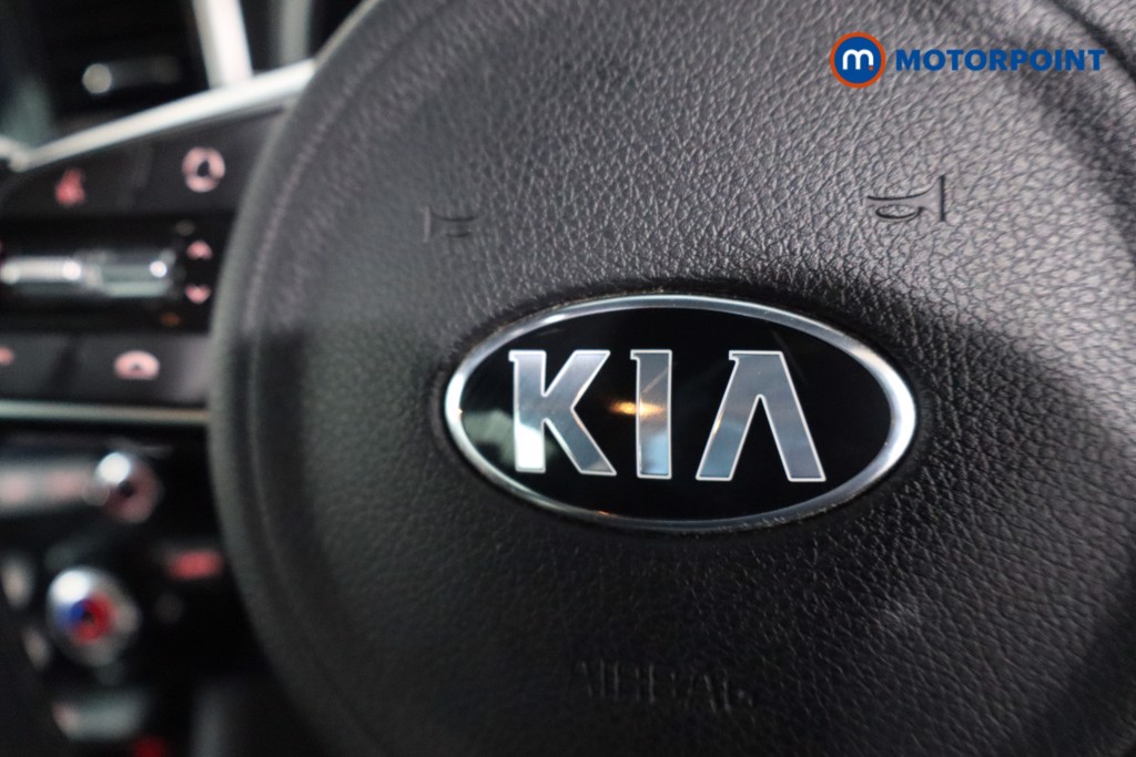 Used Kia Sportage 2019 for sale - 77161190: Photo 21