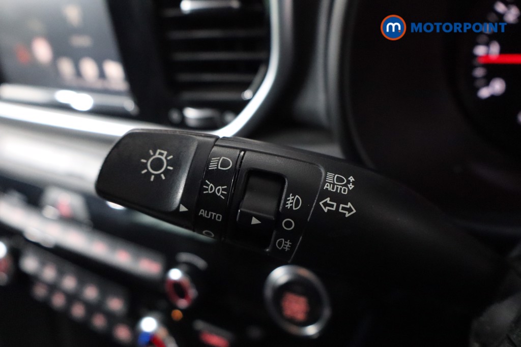 Used Kia Sportage 2019 for sale - 77161190: Photo 22