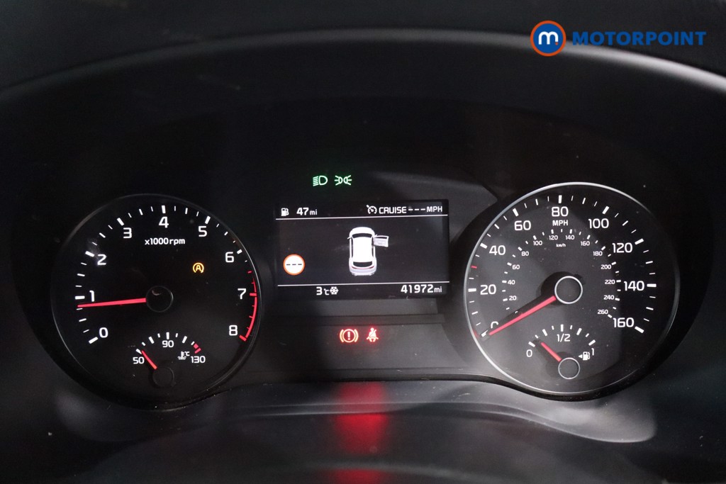 Used Kia Sportage 2019 for sale - 77161190: Photo 24