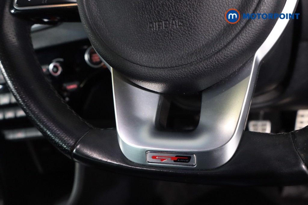 Used Kia Sportage 2019 for sale - 77161190: Photo 25