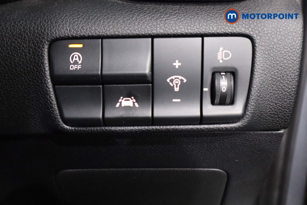 Used Kia Sportage 2019 for sale - 77161190: Photo 26