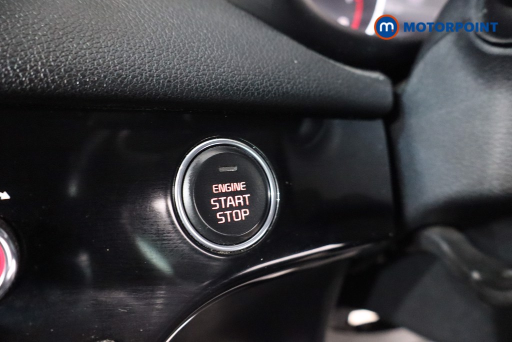 Used Kia Sportage 2019 for sale - 77161190: Photo 27