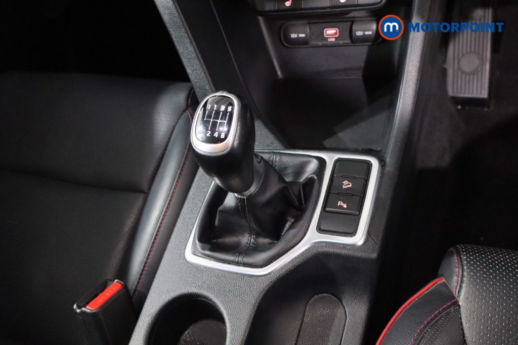 Used Kia Sportage 2019 for sale - 77161190: Photo 29