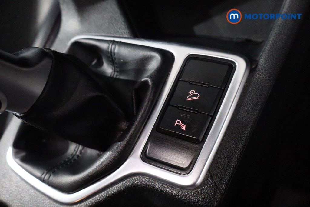 Used Kia Sportage 2019 for sale - 77161190: Photo 30