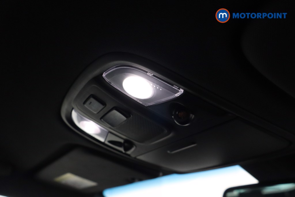 Used Kia Sportage 2019 for sale - 77161190: Photo 31