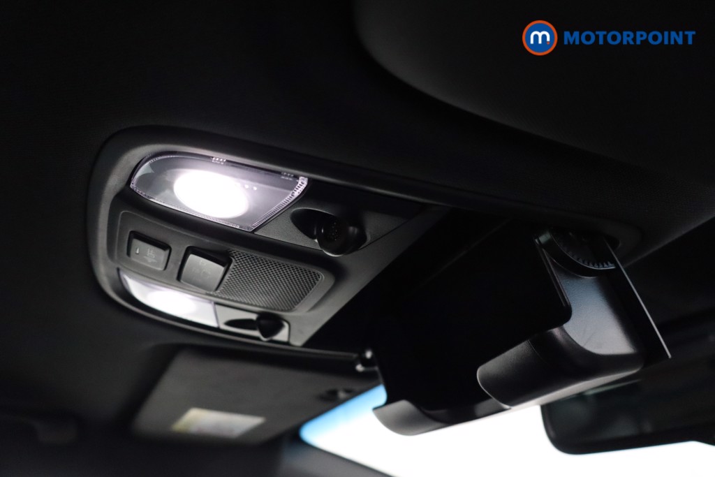 Used Kia Sportage 2019 for sale - 77161190: Photo 32