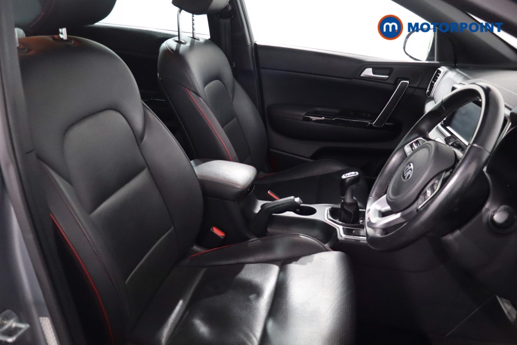 Used Kia Sportage 2019 for sale - 77161190: Photo 33