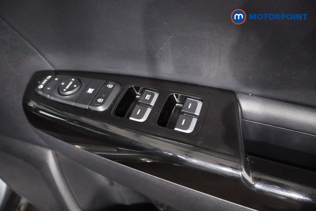 Used Kia Sportage 2019 for sale - 77161190: Photo 35