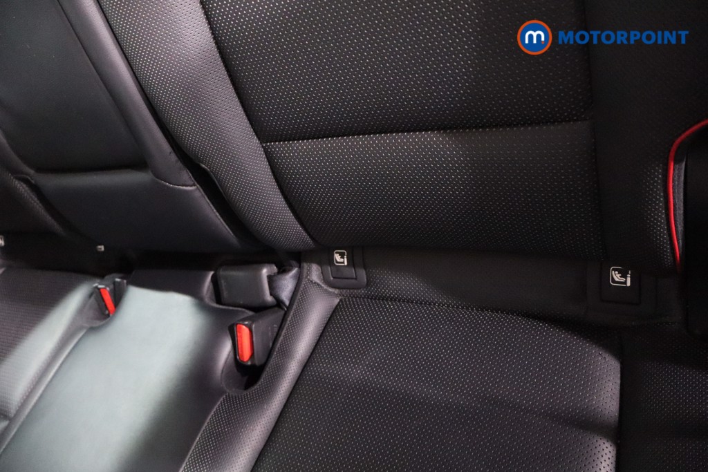 Used Kia Sportage 2019 for sale - 77161190: Photo 36