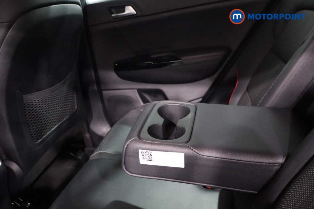 Used Kia Sportage 2019 for sale - 77161190: Photo 37