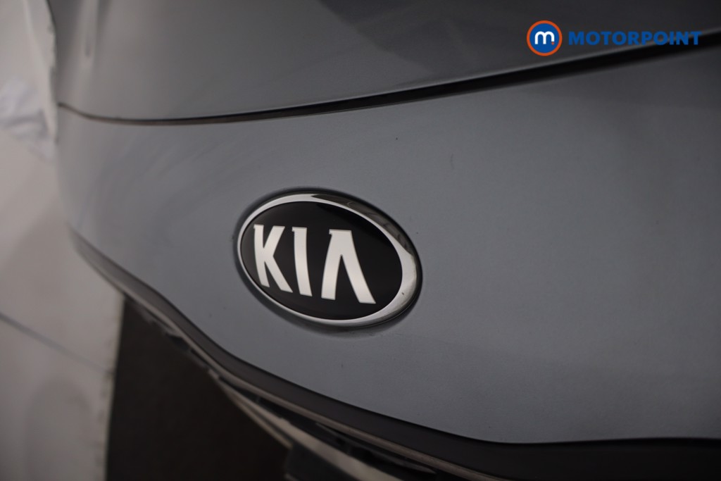 Used Kia Sportage 2019 for sale - 77161190: Photo 41