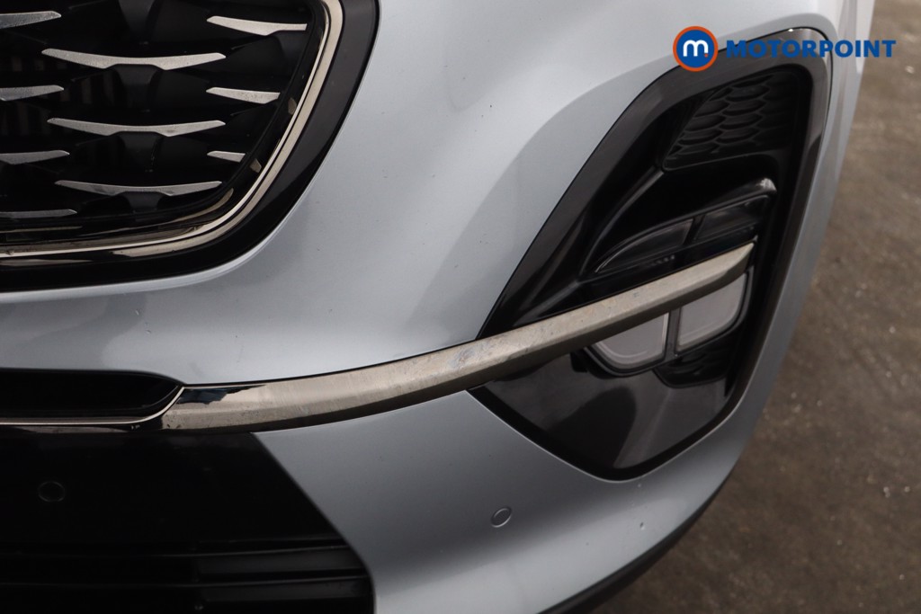 Used Kia Sportage 2019 for sale - 77161190: Photo 43