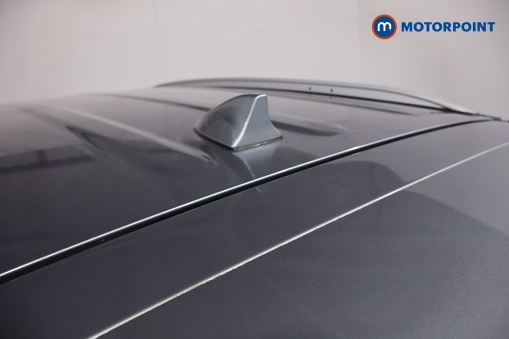 Used Kia Sportage 2019 for sale - 77161190: Photo 45