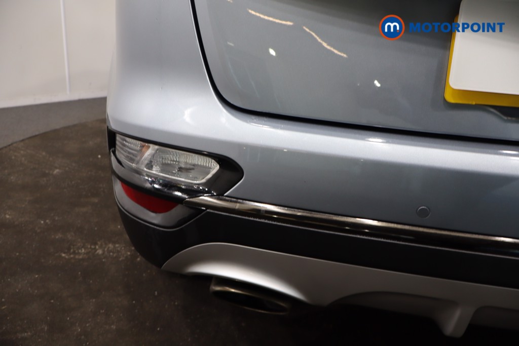 Used Kia Sportage 2019 for sale - 77161190: Photo 48