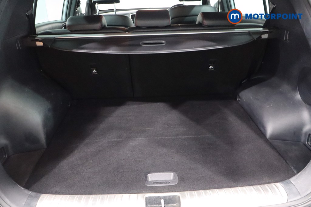 Used Kia Sportage 2019 for sale - 77161190: Photo 50