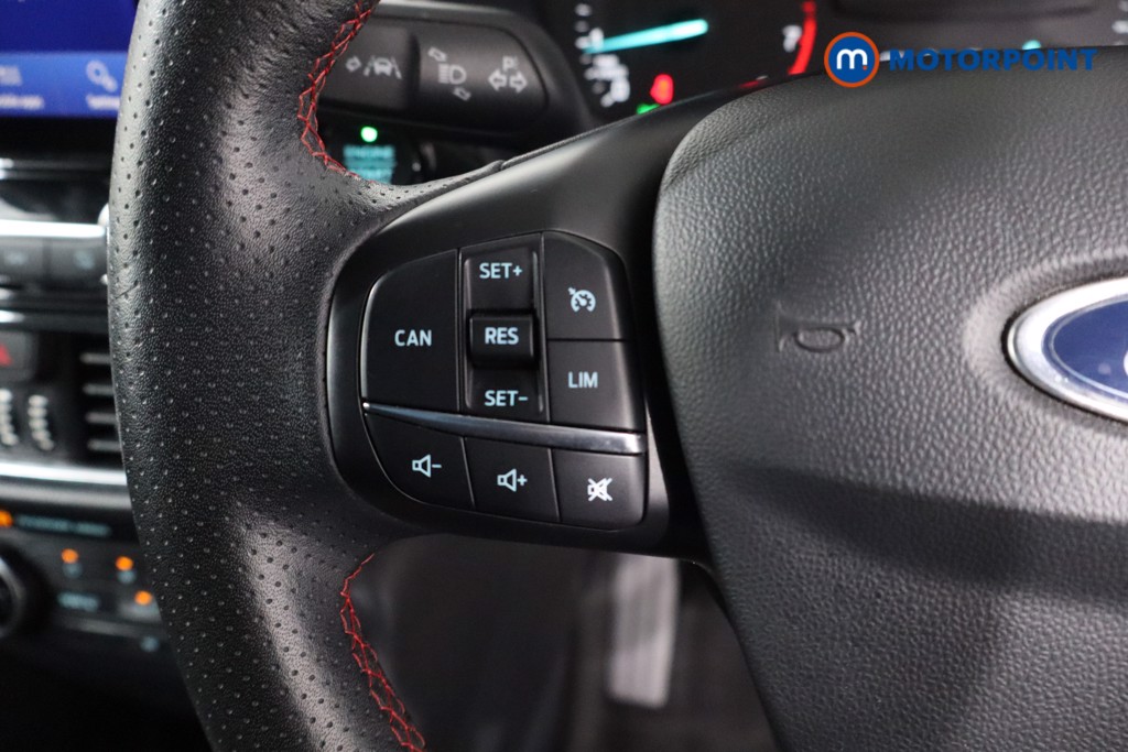 Used Ford Fiesta 2020 for sale - 78143983: Photo 15