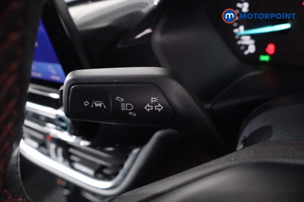 Used Ford Fiesta 2020 for sale - 78143983: Photo 22