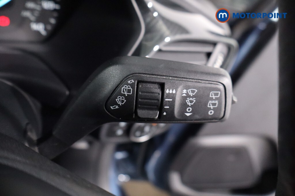 Used Ford Fiesta 2020 for sale - 78143983: Photo 23